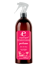 Perfume - Empório Pet